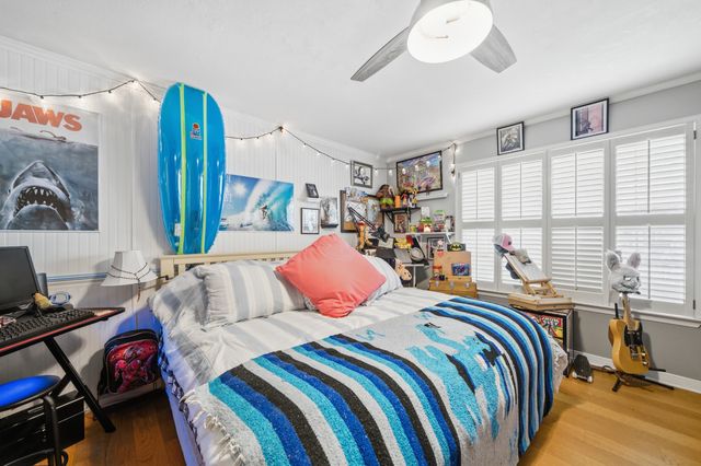 108 Long Pointe Drive, Mary Esther, FL 32569