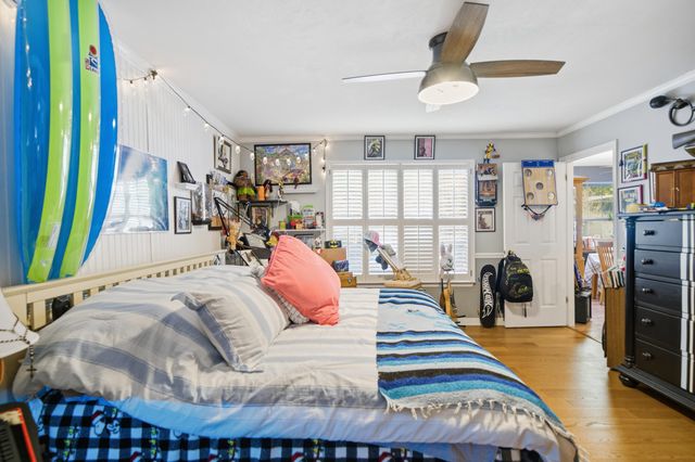 108 Long Pointe Drive, Mary Esther, FL 32569