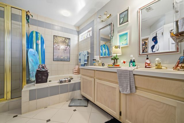 108 Long Pointe Drive, Mary Esther, FL 32569