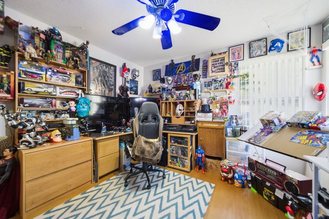 108 Long Pointe Drive, Mary Esther, FL 32569