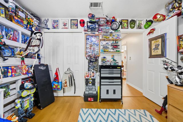 108 Long Pointe Drive, Mary Esther, FL 32569