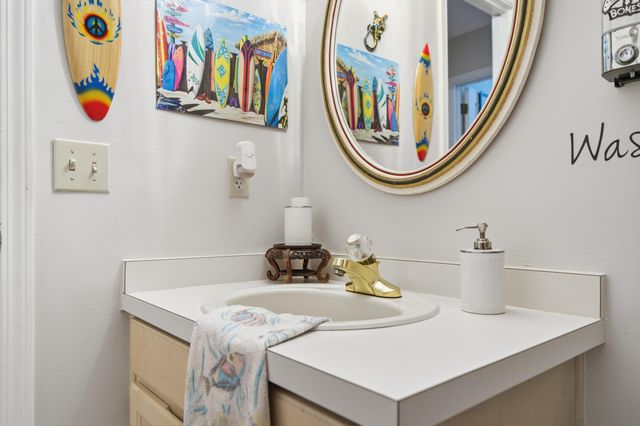 108 Long Pointe Drive, Mary Esther, FL 32569