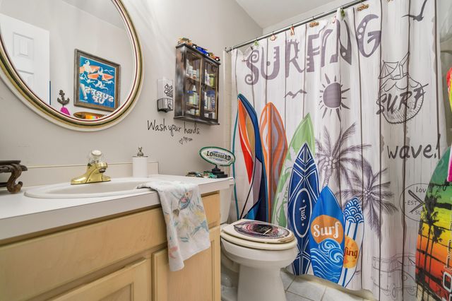 108 Long Pointe Drive, Mary Esther, FL 32569