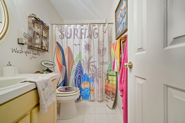 108 Long Pointe Drive, Mary Esther, FL 32569