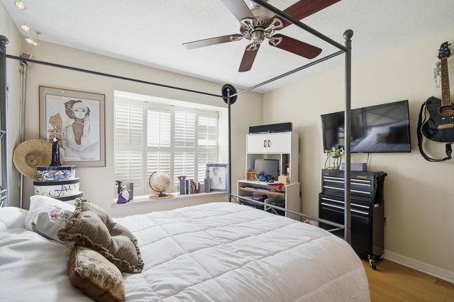 108 Long Pointe Drive, Mary Esther, FL 32569