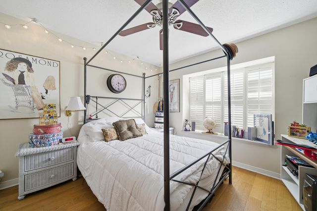 108 Long Pointe Drive, Mary Esther, FL 32569