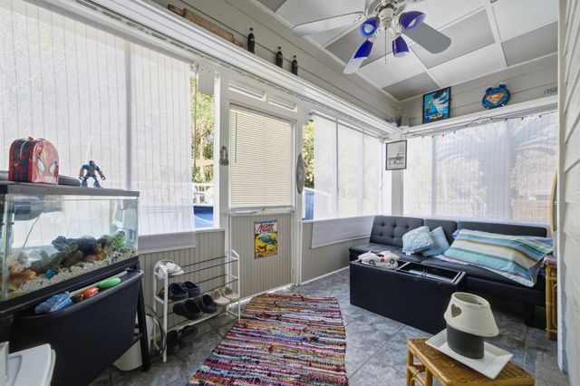 108 Long Pointe Drive, Mary Esther, FL 32569