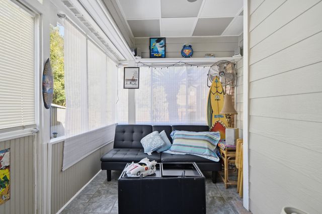 108 Long Pointe Drive, Mary Esther, FL 32569