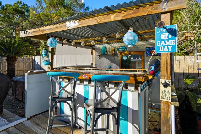 108 Long Pointe Drive, Mary Esther, FL 32569