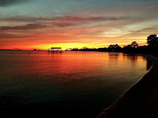 108 Long Pointe Drive, Mary Esther, FL 32569