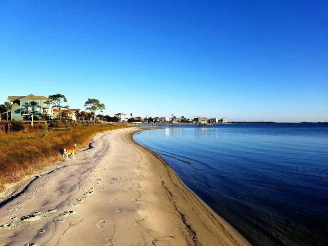 108 Long Pointe Drive, Mary Esther, FL 32569