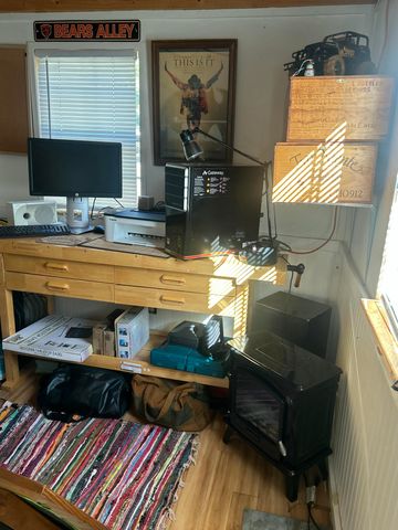 108 Long Pointe Drive, Mary Esther, FL 32569