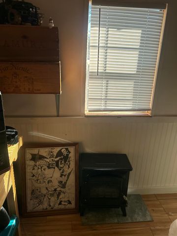 108 Long Pointe Drive, Mary Esther, FL 32569