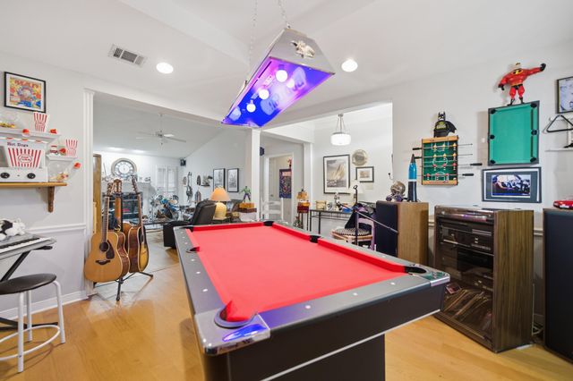 108 Long Pointe Drive, Mary Esther, FL 32569