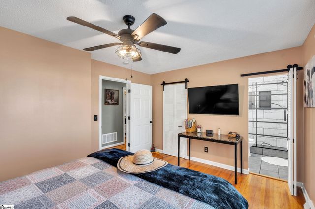 425 Hannon Road, Inman, SC 29349