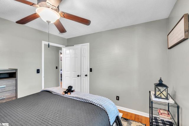 425 Hannon Road, Inman, SC 29349