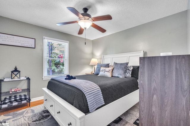 425 Hannon Road, Inman, SC 29349
