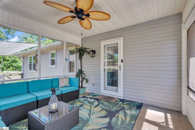 425 Hannon Road, Inman, SC 29349