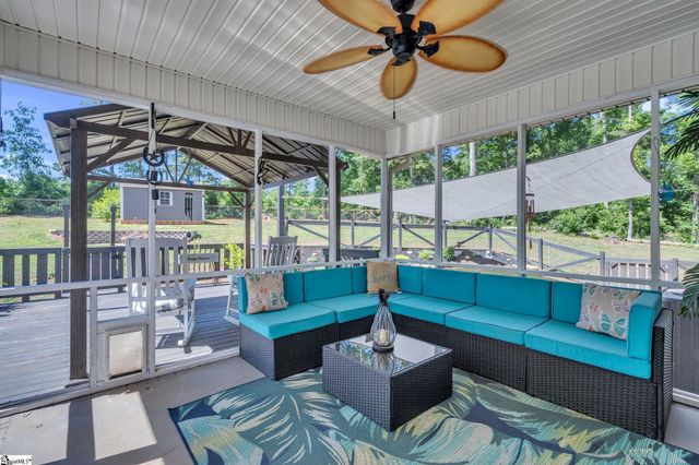 425 Hannon Road, Inman, SC 29349