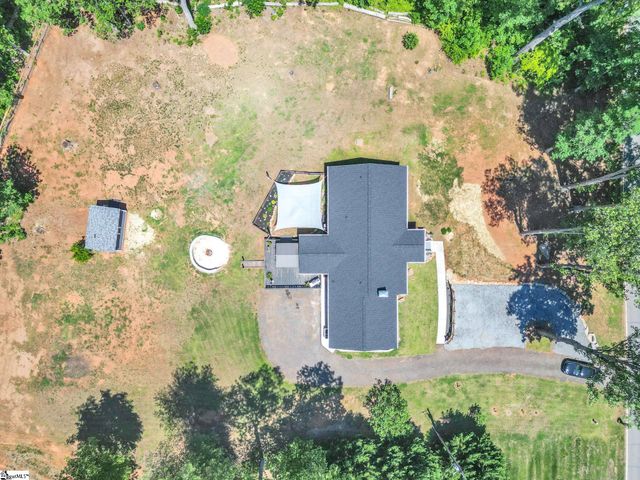425 Hannon Road, Inman, SC 29349