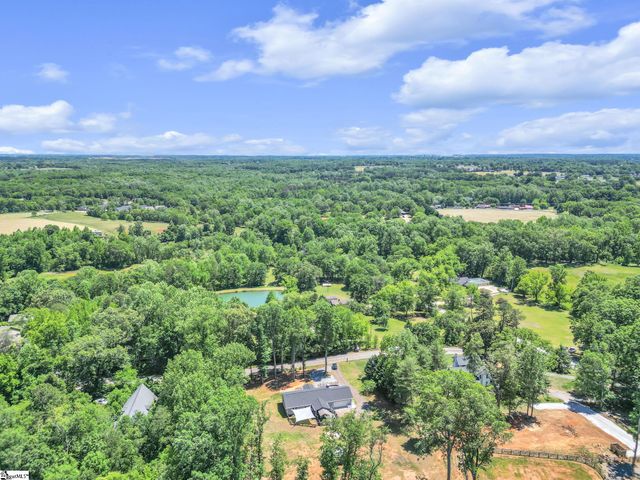 425 Hannon Road, Inman, SC 29349