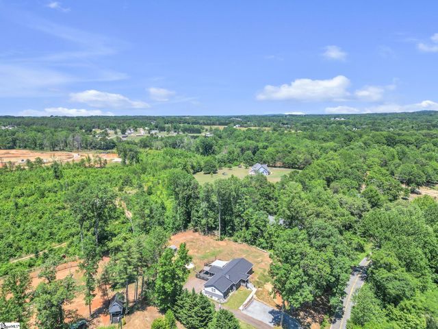 425 Hannon Road, Inman, SC 29349