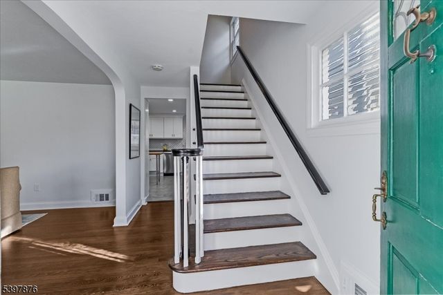 545 Westfield Rd, Scotch Plains Twp., NJ 07076