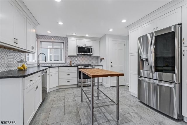 545 Westfield Rd, Scotch Plains Twp., NJ 07076