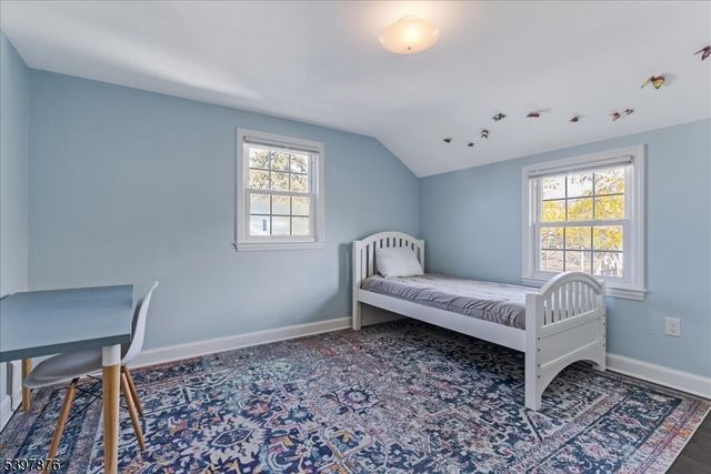 545 Westfield Rd, Scotch Plains Twp., NJ 07076