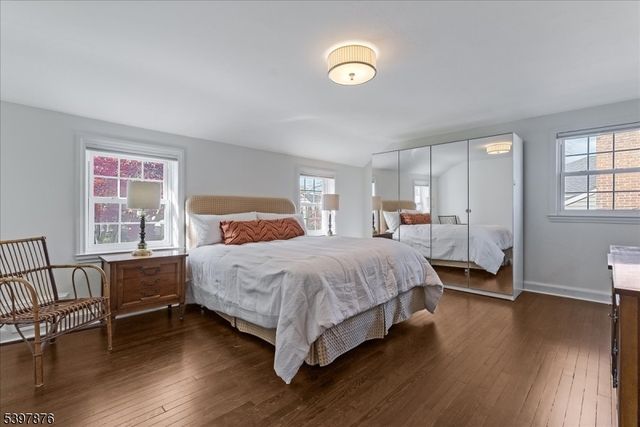 545 Westfield Rd, Scotch Plains Twp., NJ 07076