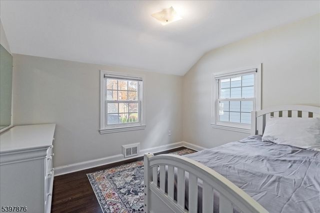 545 Westfield Rd, Scotch Plains Twp., NJ 07076