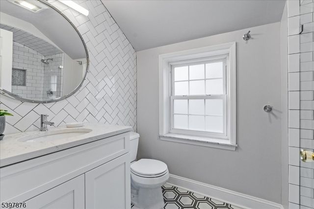 545 Westfield Rd, Scotch Plains Twp., NJ 07076