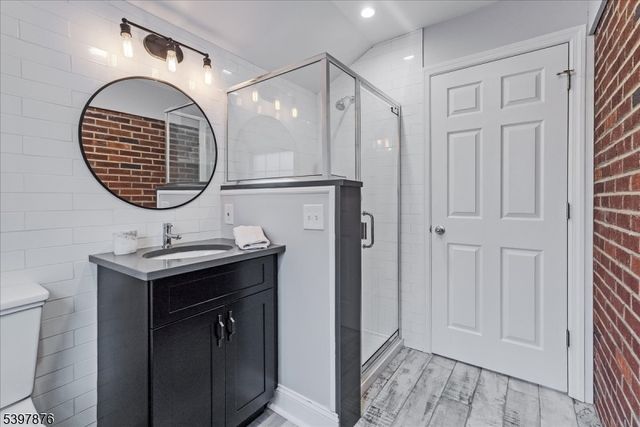 545 Westfield Rd, Scotch Plains Twp., NJ 07076