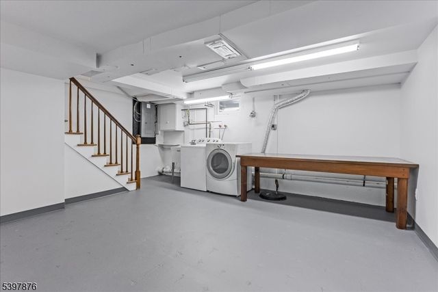 545 Westfield Rd, Scotch Plains Twp., NJ 07076