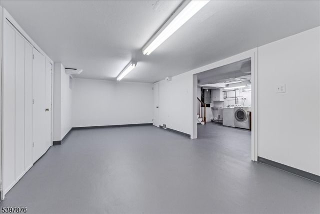 545 Westfield Rd, Scotch Plains Twp., NJ 07076