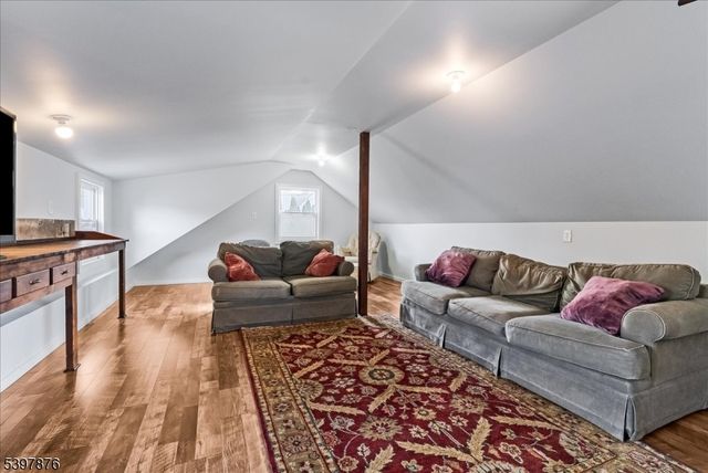 545 Westfield Rd, Scotch Plains Twp., NJ 07076