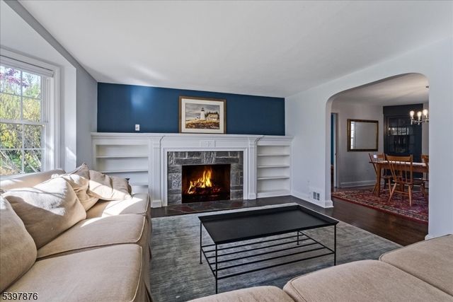 545 Westfield Rd, Scotch Plains Twp., NJ 07076