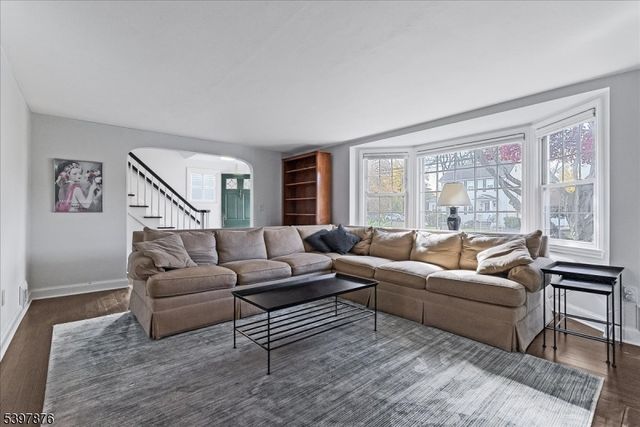 545 Westfield Rd, Scotch Plains Twp., NJ 07076