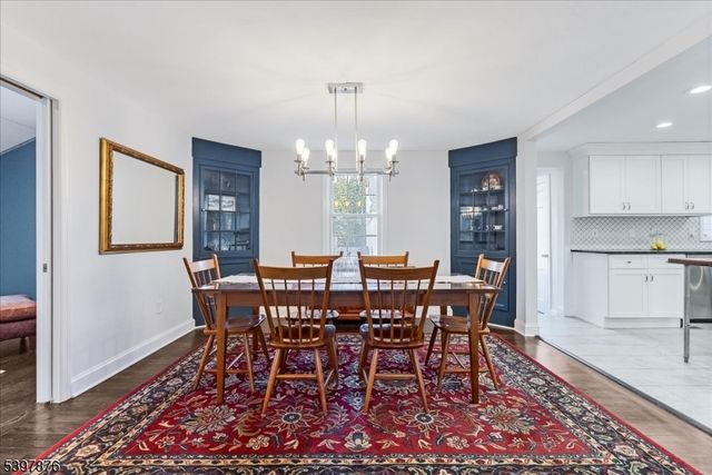 545 Westfield Rd, Scotch Plains Twp., NJ 07076