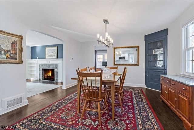 545 Westfield Rd, Scotch Plains Twp., NJ 07076