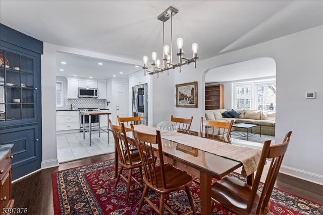 545 Westfield Rd, Scotch Plains Twp., NJ 07076