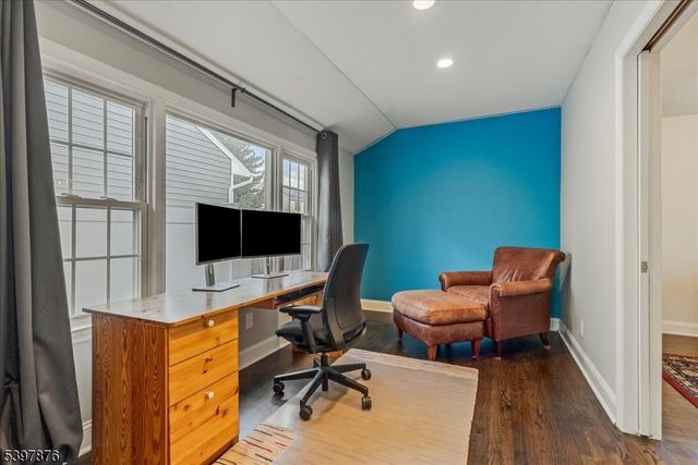 545 Westfield Rd, Scotch Plains Twp., NJ 07076