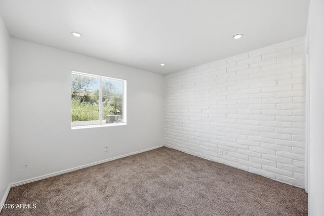 1234 N 36th Street Unit 208, Phoenix, AZ 85008
