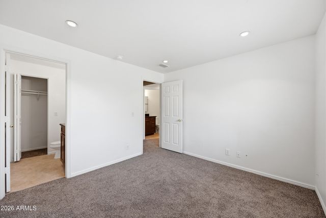 1234 N 36th Street Unit 208, Phoenix, AZ 85008