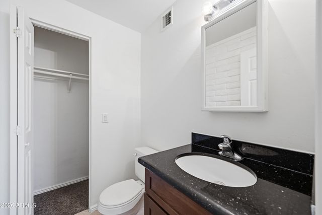 1234 N 36th Street Unit 208, Phoenix, AZ 85008