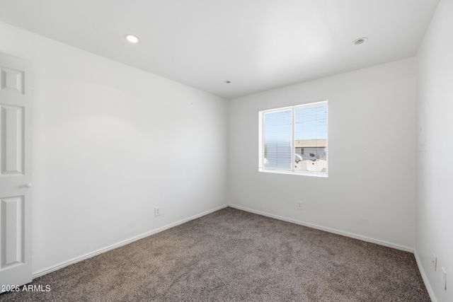 1234 N 36th Street Unit 208, Phoenix, AZ 85008