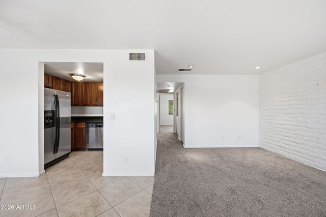 1234 N 36th Street Unit 208, Phoenix, AZ 85008