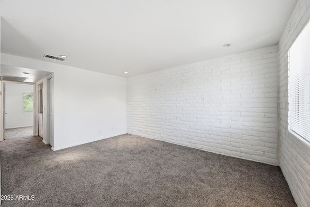 1234 N 36th Street Unit 208, Phoenix, AZ 85008