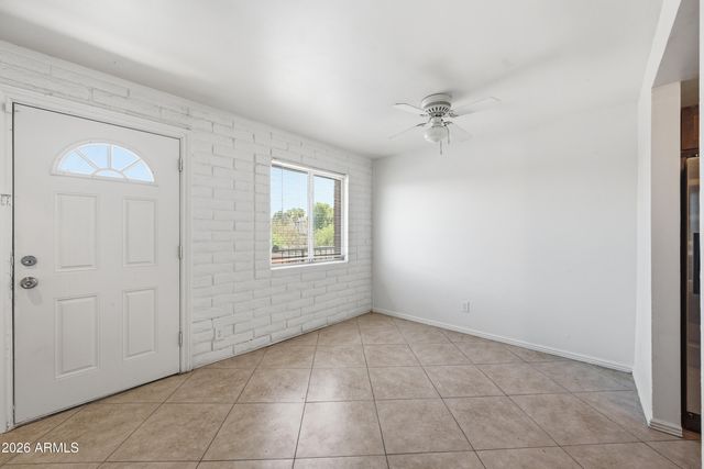 1234 N 36th Street Unit 208, Phoenix, AZ 85008