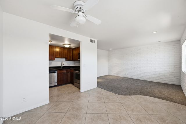 1234 N 36th Street Unit 208, Phoenix, AZ 85008
